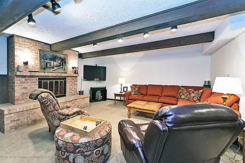 4247 Barton Rd, Lansing, MI 48917 photo 28
