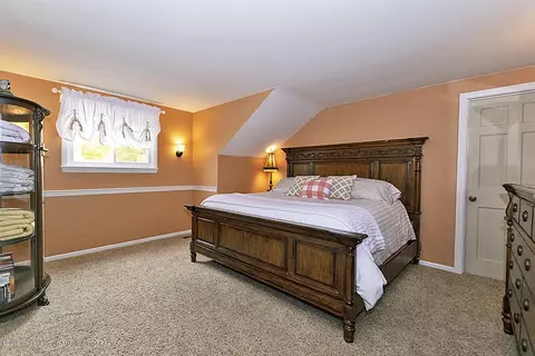 4247 Barton Rd, Lansing, MI 48917 photo 24