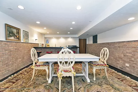4247 Barton Rd, Lansing, MI 48917 photo 30