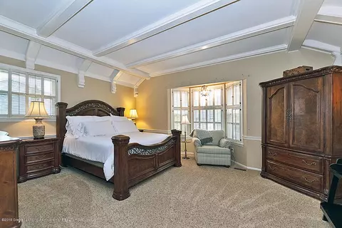 4247 Barton Rd, Lansing, MI 48917 photo 16