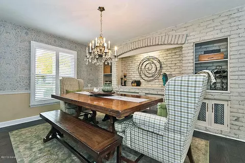 4247 Barton Rd, Lansing, MI 48917 photo 9