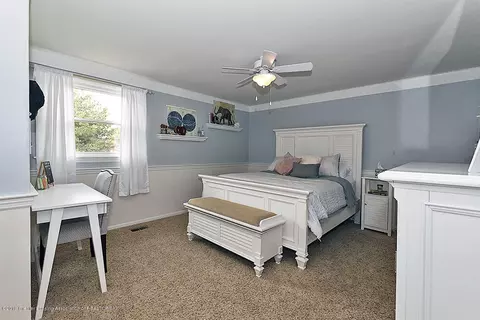 4247 Barton Rd, Lansing, MI 48917 photo 26