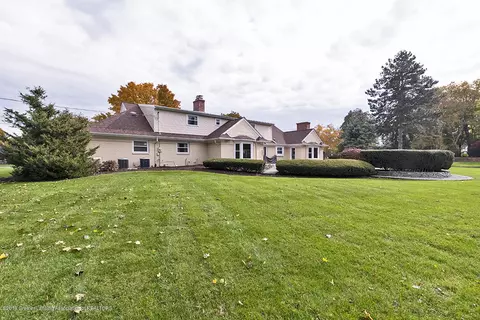 4247 Barton Rd, Lansing, MI 48917 photo 37