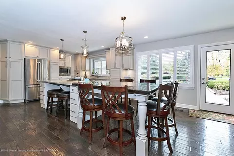 4247 Barton Rd, Lansing, MI 48917 photo 11