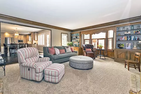 4247 Barton Rd, Lansing, MI 48917 photo 5