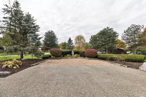 4247 Barton Rd, Lansing, MI 48917 photo 36