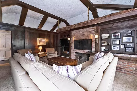4247 Barton Rd, Lansing, MI 48917 photo 15