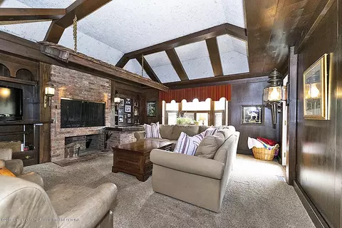 4247 Barton Rd, Lansing, MI 48917 photo 14