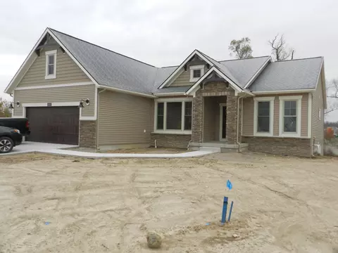 11905 Kalamata Dr, Dewitt, MI 48820 photo 2