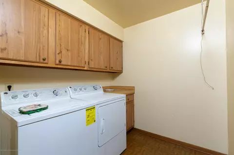 10421 S Krepps Rd, Dewitt, MI 48820 photo 18