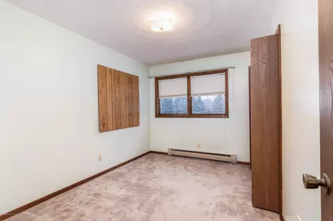 10421 S Krepps Rd, Dewitt, MI 48820 photo 12