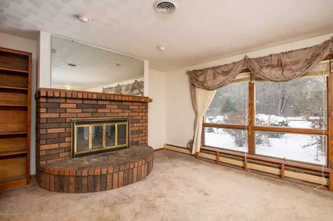 10421 S Krepps Rd, Dewitt, MI 48820 photo 7