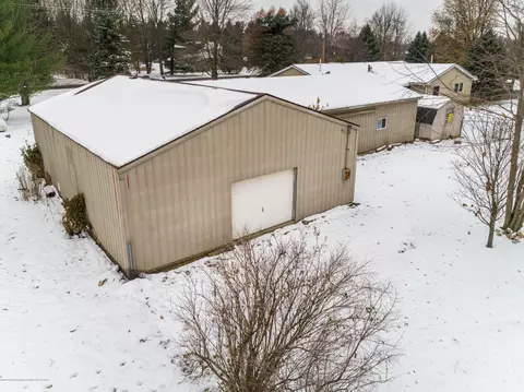 10421 S Krepps Rd, Dewitt, MI 48820 photo 29