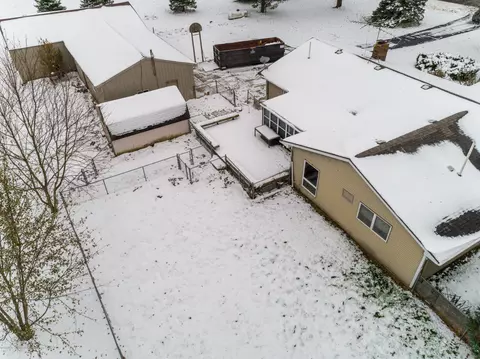 10421 S Krepps Rd, Dewitt, MI 48820 photo 30