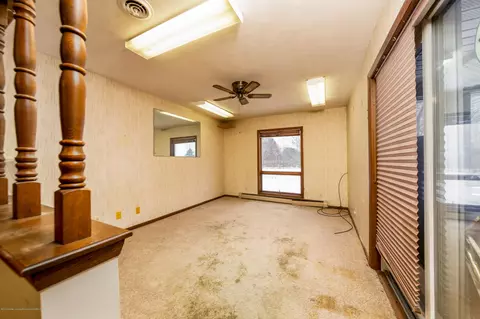 10421 S Krepps Rd, Dewitt, MI 48820 photo 21