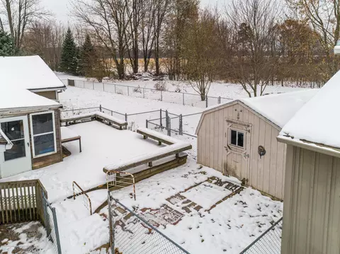 10421 S Krepps Rd, Dewitt, MI 48820 photo 26