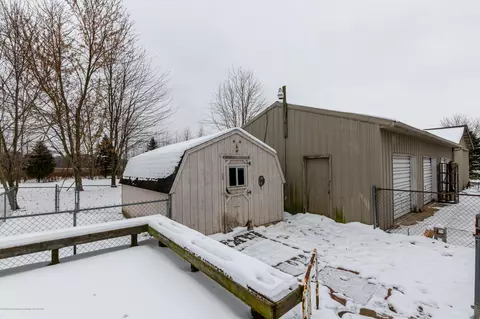 10421 S Krepps Rd, Dewitt, MI 48820 photo 24