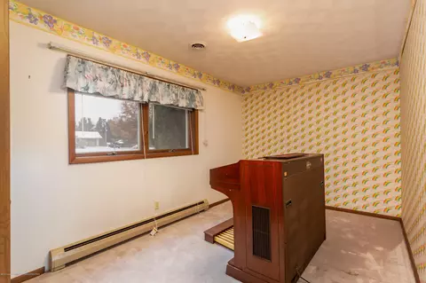 10421 S Krepps Rd, Dewitt, MI 48820 photo 17
