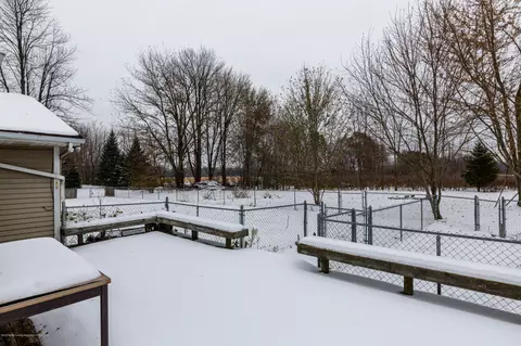 10421 S Krepps Rd, Dewitt, MI 48820 photo 23