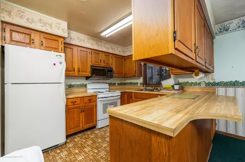 10421 S Krepps Rd, Dewitt, MI 48820 photo 10