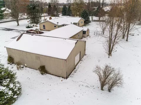 10421 S Krepps Rd, Dewitt, MI 48820 photo 28