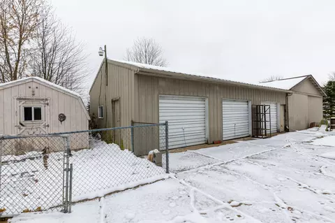 10421 S Krepps Rd, Dewitt, MI 48820 photo 25