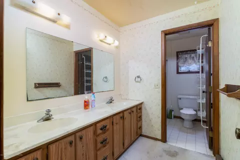 10421 S Krepps Rd, Dewitt, MI 48820 photo 13