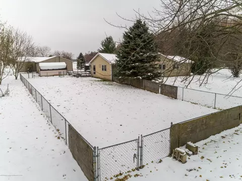 10421 S Krepps Rd, Dewitt, MI 48820 photo 31