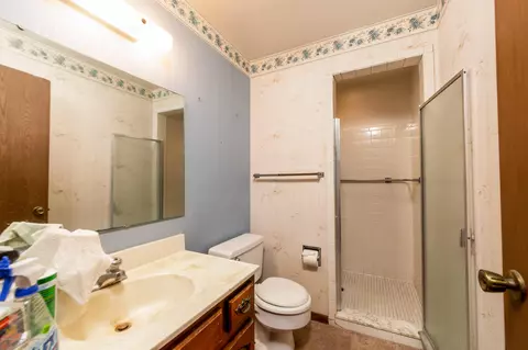 10421 S Krepps Rd, Dewitt, MI 48820 photo 16