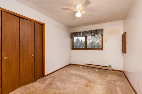 10421 S Krepps Rd, Dewitt, MI 48820 photo 14