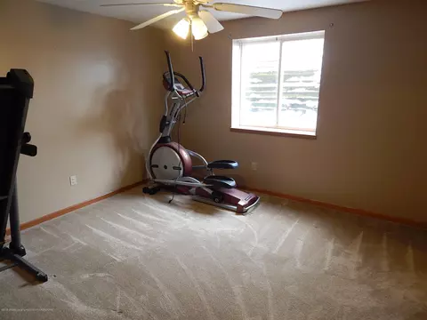 3590 Laureate Dr, Holt, MI 48842 photo 23