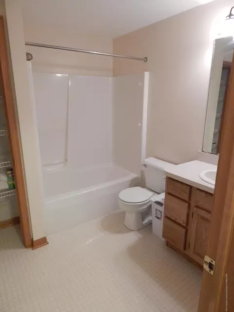 3590 Laureate Dr, Holt, MI 48842 photo 22