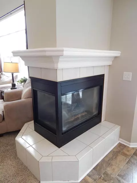 3590 Laureate Dr, Holt, MI 48842 photo 9