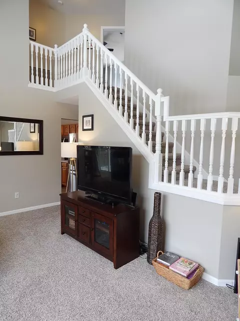 3590 Laureate Dr, Holt, MI 48842 photo 4