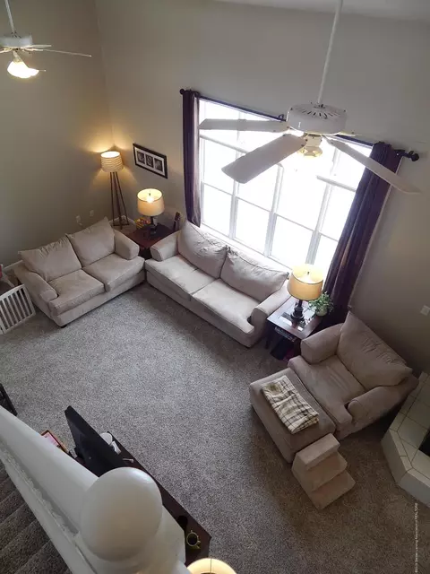 3590 Laureate Dr, Holt, MI 48842 photo 5