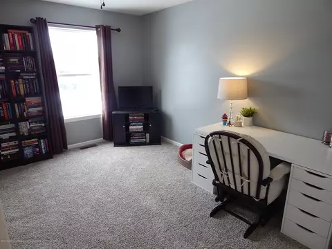 3590 Laureate Dr, Holt, MI 48842 photo 17