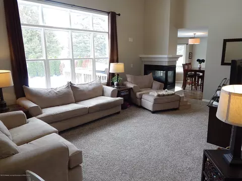 3590 Laureate Dr, Holt, MI 48842 photo 3
