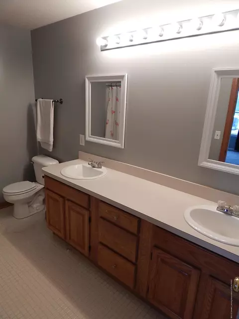 3590 Laureate Dr, Holt, MI 48842 photo 18