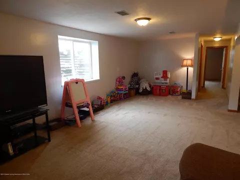 3590 Laureate Dr, Holt, MI 48842 photo 21