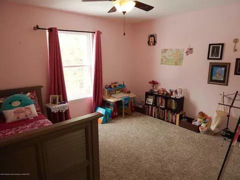 3590 Laureate Dr, Holt, MI 48842 photo 16