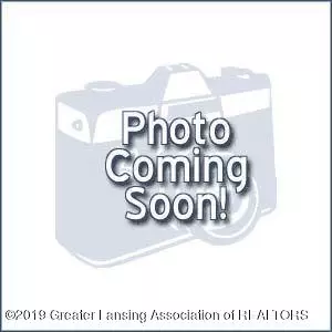 3532 Kansas Rd, Okemos, MI 48864 photo 2