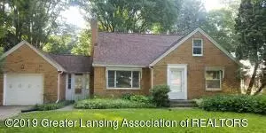 2021 Cumberland Rd, Lansing, MI 48906 photo 1