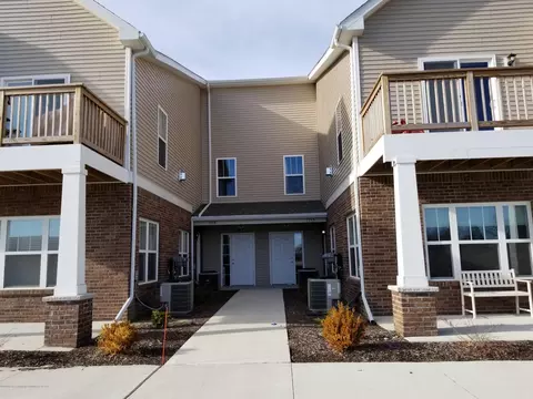 1741 Welland St, Howell, MI 48855 photo 1