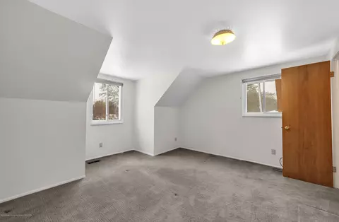 2916 Colchester Rd, Lansing, MI 48906 photo 24