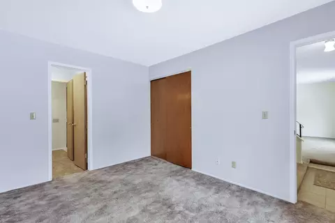 2916 Colchester Rd, Lansing, MI 48906 photo 19
