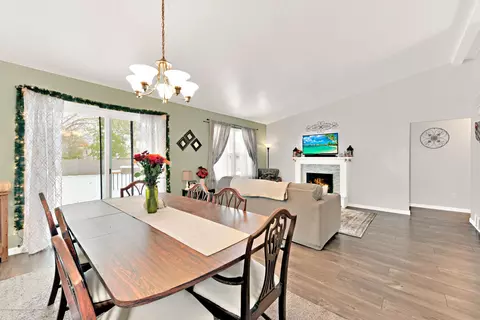 3909 Seaway Dr, Lansing, MI 48911 photo 8