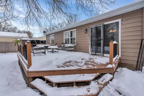 3909 Seaway Dr, Lansing, MI 48911 photo 26