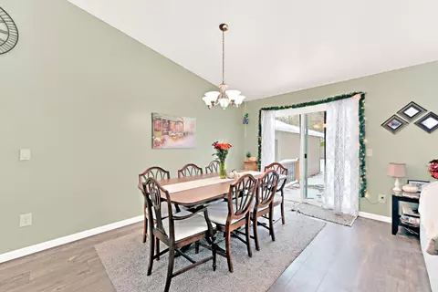 3909 Seaway Dr, Lansing, MI 48911 photo 7