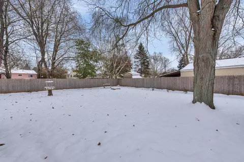 3909 Seaway Dr, Lansing, MI 48911 photo 25