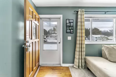 455 N Rogers St, Mason, MI 48854 photo 6